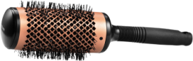 Bravehead copper/ceramic thermal line 53mm