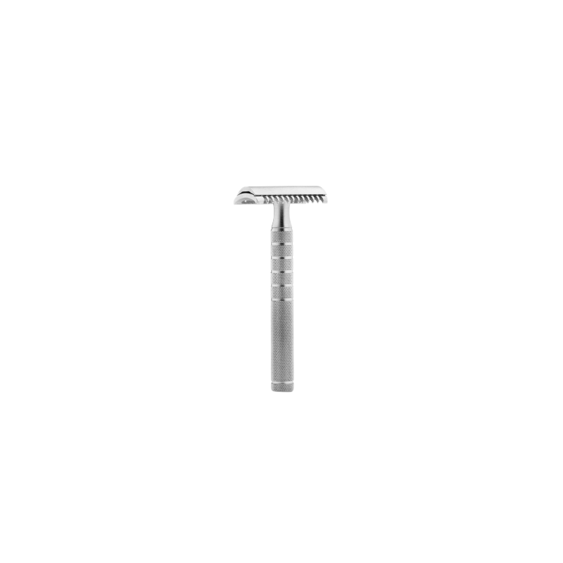 Safety Razor stainless steel