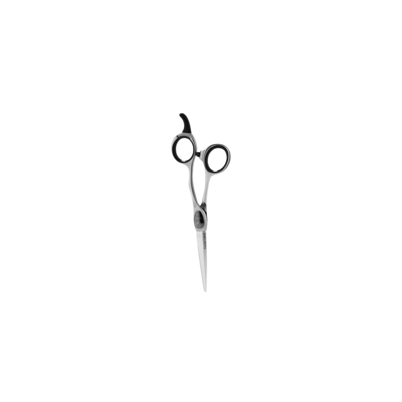 Joewell Supreme Powder Metal 5"