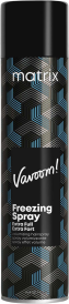 Matrix Vavoom Freezing Finishing Spray 500 ml