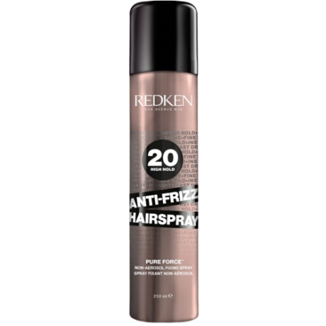 Redken Pure Force 20 250ml