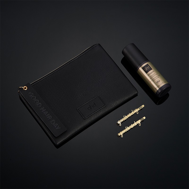 ghd core bundle bag