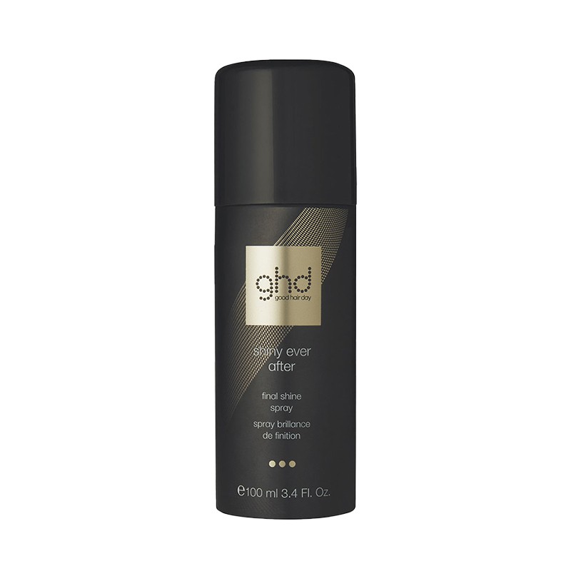 ghd Shiny Ever After 100ml