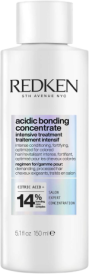 Redken Acidic Bonding Concentrate 150 ml