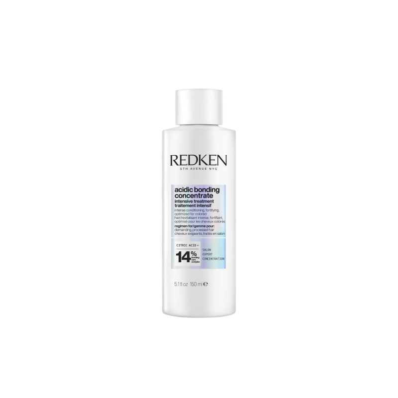 Redken Acidic Bonding Concentrate 150 ml
