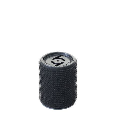 Cloud Nine C9 Roller till The O Pod 20ml - 4-pack