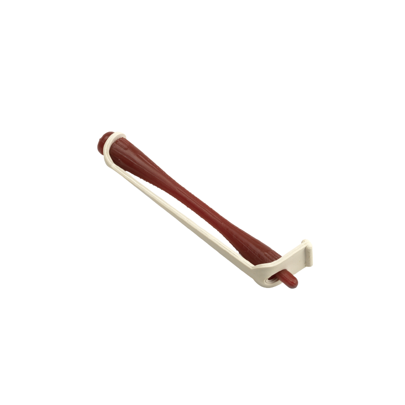 Permanentspolar Röd 8mm