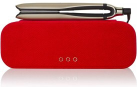 ghd Platinum+ Styler I Champagne Guld