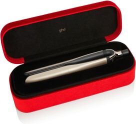 ghd Platinum+ Styler I Champagne Guld (2)