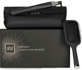 ghd Platinum+ Core Set Gåvoset