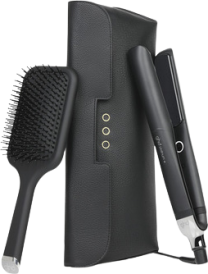 ghd Platinum+ Core Set Gåvoset (2)