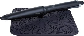 ghd Creative Curl Wand Core Gåvoset (2)