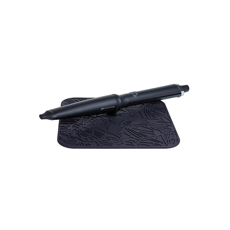 ghd Creative Curl Wand Core Gåvoset