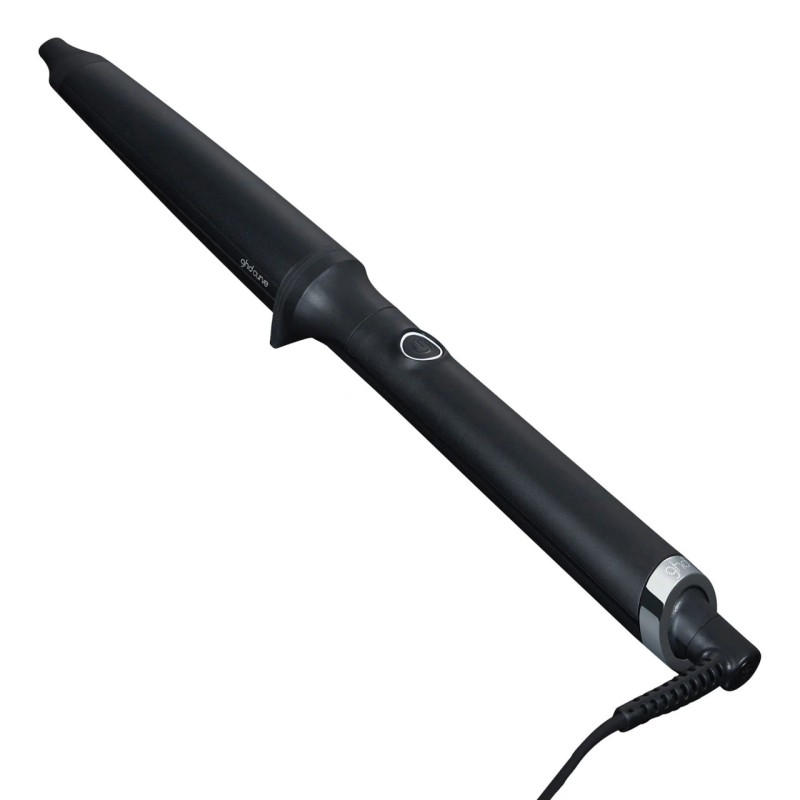 ghd Creative Curl Wand Core Gåvoset
