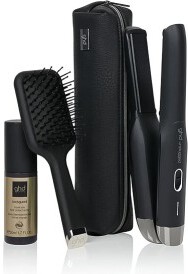 ghd Unplugged Core Set (2)
