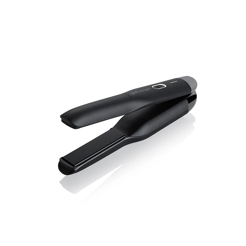 ghd Unplugged Core Set