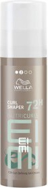Wella Professionals EIMI Nutricurls Curl Shaper 150ml