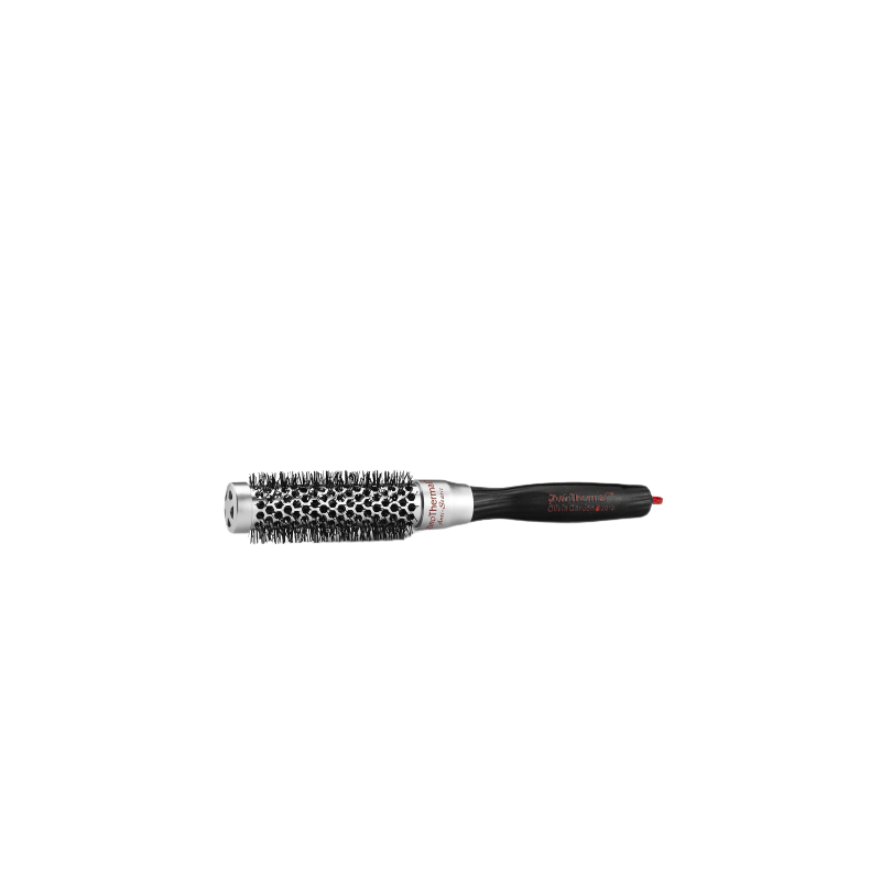 Olivia Garden Pro Thermal 25mm