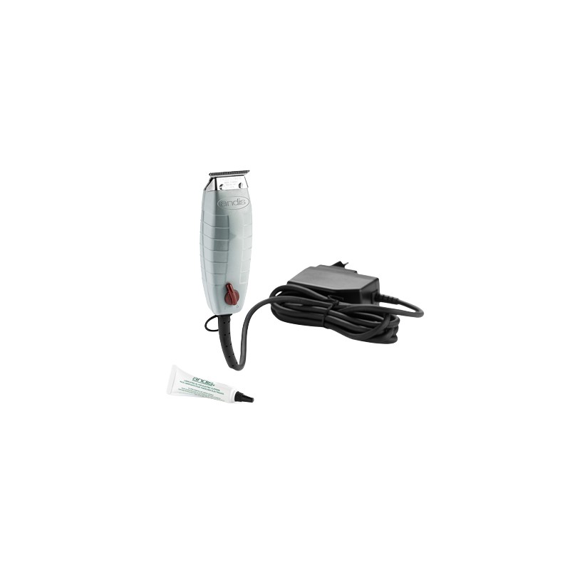 Andis T-Outliner Corded Trimmer