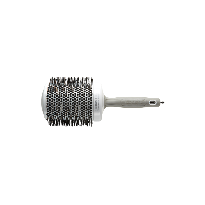 Olivia Garden Mega Ceramic+Ion 80