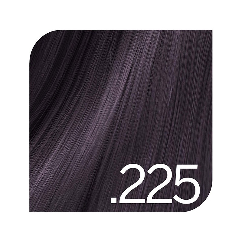 Revlon Color Excel Gloss .225 AMETHYST 70 ml