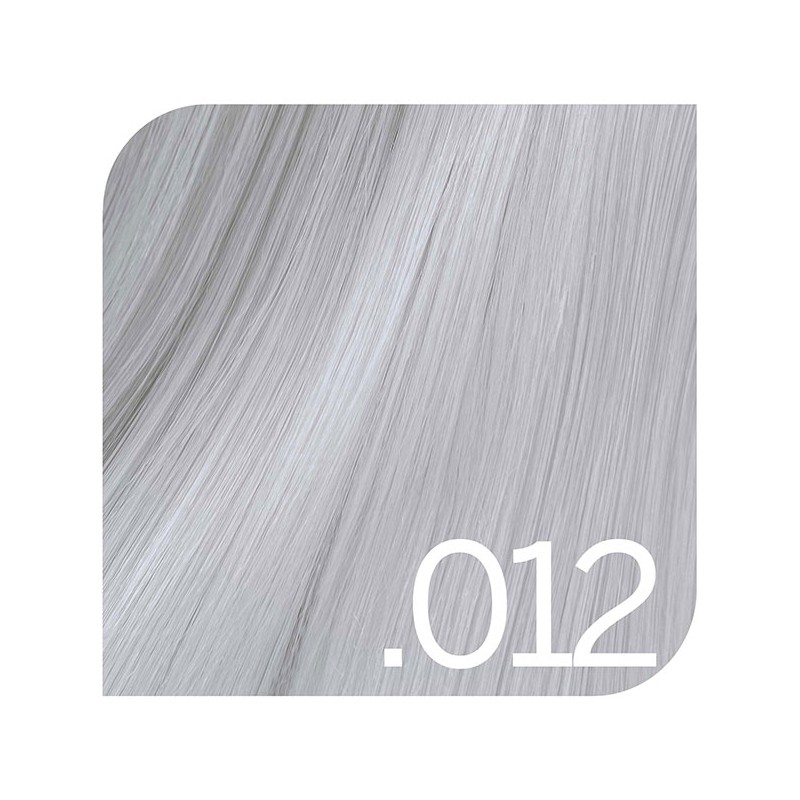 Revlon Color Excel Gloss .012 DIAMOND 70 ml