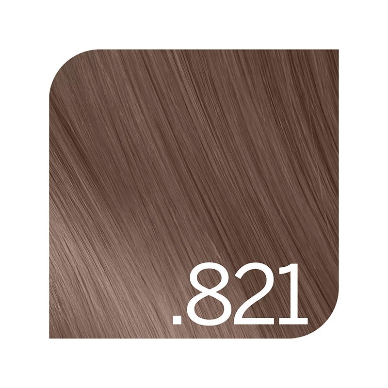 Revlon Color Excel Gloss .82 MUSHROOM 70 ml