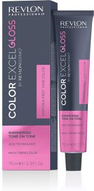 Revlon Color Excel Gloss .82 MUSHROOM 70 ml (2)