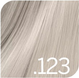 Revlon Color Excel Gloss 7.127 NUDE SATIN  70 ml