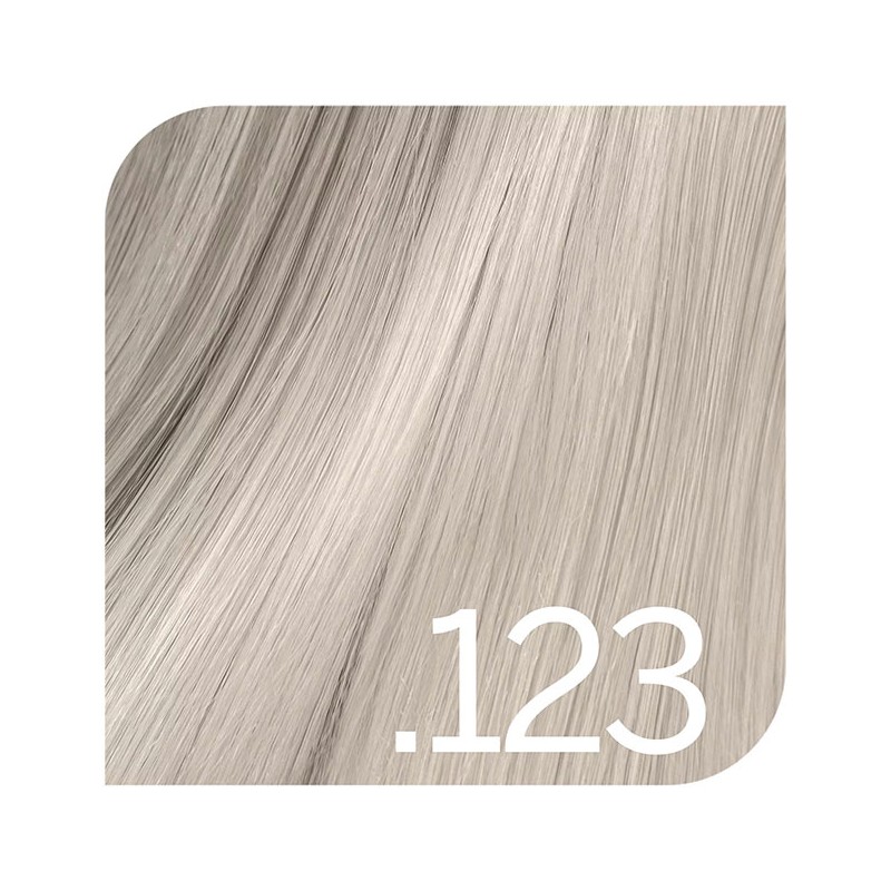 Revlon Color Excel Gloss 7.127 NUDE SATIN  70 ml