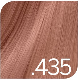 Revlon Color Excel Gloss .435 PEACH 70 ml