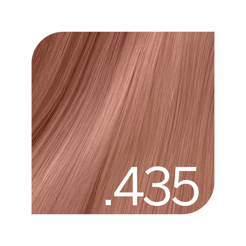 Revlon Color Excel Gloss .435 PEACH 70 ml