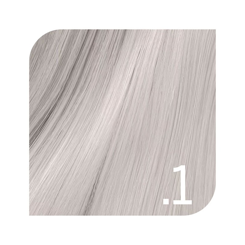 Revlon Color Excel Gloss .1 ANTI-RED 70 ml