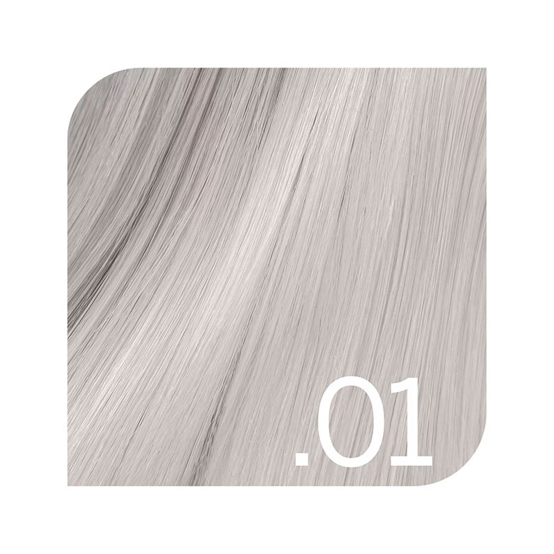 Revlon Color Excel Gloss .01 ANTI-ORANGE 70 ml