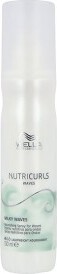 Wella Professionals Nutricurls Milky Waves 150ml