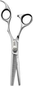 Olivia Garden OG Silkcut 635 thinner