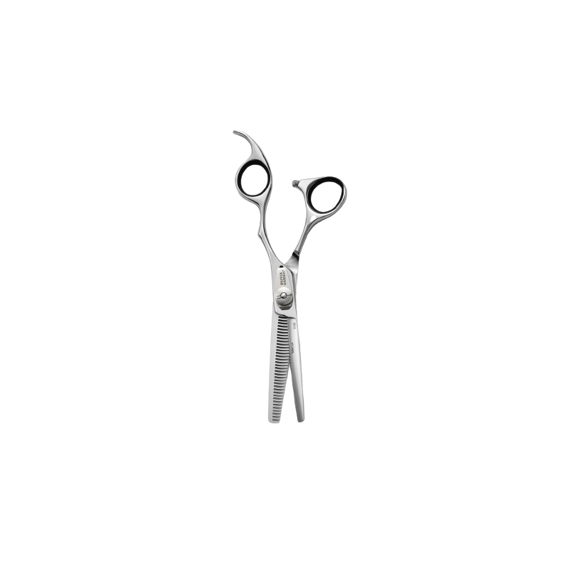 Olivia Garden OG Silkcut 635 thinner