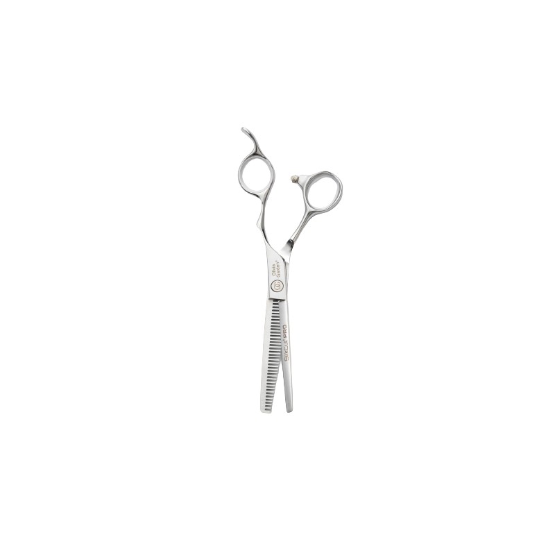 Olivia Garden Olivia Garden Silkcut Pro 635 Thinner