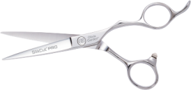 Olivia Garden Olivia Garden Silkcut Pro 575