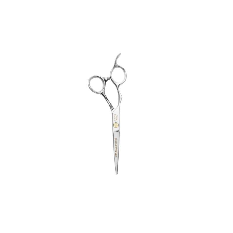 Olivia Garden Olivia Garden Silkcut Pro Left 500