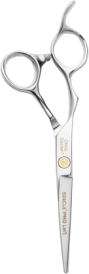 Olivia Garden Olivia Garden Silkcut Pro Left 650