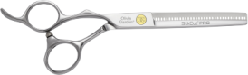 Olivia Garden Olivia Garden Silkcut Pro Left 635 Effilering Vänster Thinner
