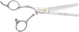 Olivia Garden Olivia Garden Silkcut Pro Left 635 Effilering Vänster Thinner (2)