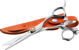 Mizutani Acro Fit SS/QQ 6.0