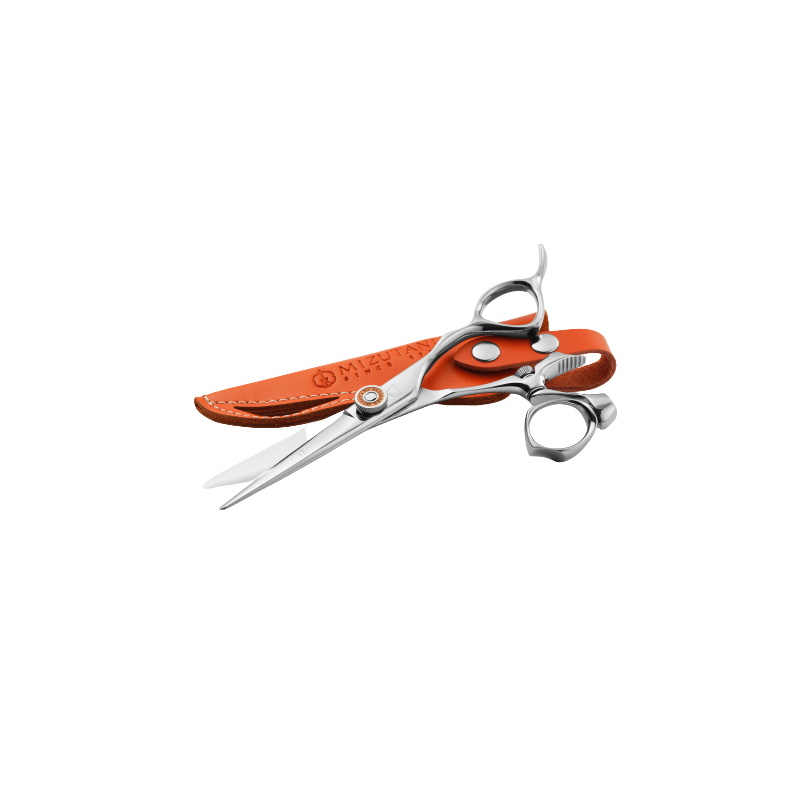 Mizutani Acro Fit SS/QQ 5.0