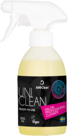 Uniclean Spray 300ml