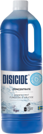 Disicide Concentrate 1500ml