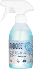 Disicide Spray 300ml