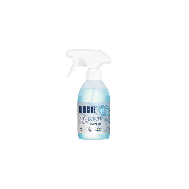 Disicide Spray 300ml