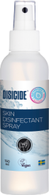 Disicide Skin 150ml